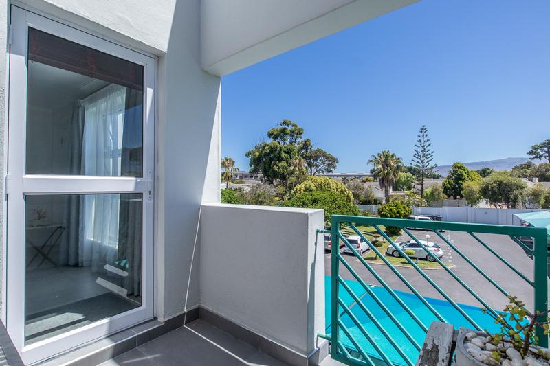 1 Bedroom Property for Sale in Plumstead Western Cape